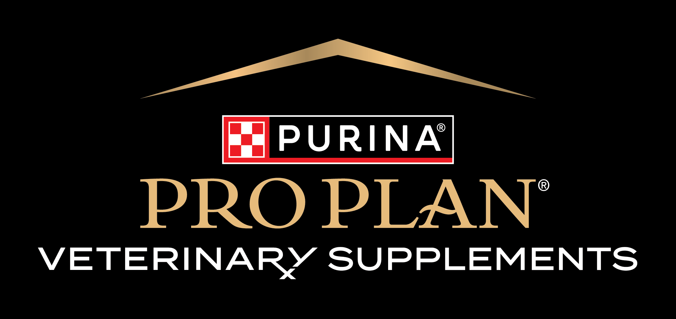 PPVD LOGO